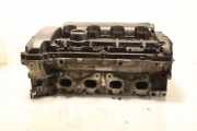 Zylinderkopf Peugeot 508 I ()