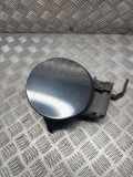 Kraftstofftankdeckel OPEL INSIGNIA A (G09) 2.0 CDTI (68) GM3721