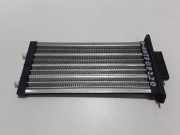 Wärmetauscher Innenraumheizung HYUNDAI SANTA FÉ II (CM) 2.2 CRDi GLS 4x4 971912B000