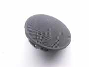 Türlautsprecher vorne links FIAT ULYSSE (220_) 2.0 JTD 9623807677