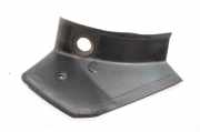 Lampenverkleidung hinten links BMW F40 (F40)118i 7450665