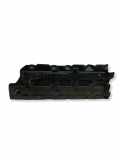 Unterbodenabdeckung links MG ZS SUV EV 18023480
