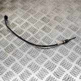 Temperatursensor BMW X3 (F25) sDrive 18 d 8570232