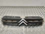 Vorderer oberer Gitter CITROËN C5 I (DC_) 2.0 HDi (DCRHYB) 28857M