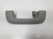 Dachgriff hinten rechts KIA NIRO E-NIRO 85346G9010