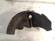 Radhaus links hinten Audi A1 Sportback (8XA) 8XA810971A