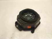 LAUTSPRECHER HUTABLAGE MERCEDES-BENZ CLS (C218) CLS 63 AMG (218.374) A2048202402