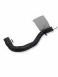 Entlüftungsschlauch HYUNDAI i30 (FD) 1.6 CRDi 267102A700