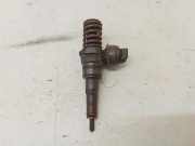 Einspritzdüse AUDI A4 (8E2, B6) 1.9 TDI quattro 038130073BA