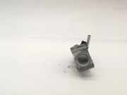 AGR-Ventil TOYOTA YARIS (_P13_) 1.0 (KSP130_) 6H04