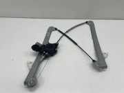 Fensterheber vorne rechts MAZDA CX-30 (DM) SKYACTIV-G M Hybrid BCJH5858X