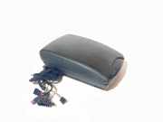 Armlehne BMW X5 (E53) 3.0 i