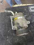Kondensatpumpe Klimaanalge RENAULT LAGUNA II (BG0/1_) 1.9 dCi (BG0R) 1140049