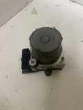 ABS Hydraulikblock CITROËN JUMPY Furgon 1.6 HDi 90 16V 1401259780