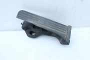 Gaspedal SEAT ALTEA (5P1) 1.9 TDI 1K1721503M