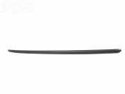 Zierleiste Windschutzscheibe Frontscheibe AUDI A8 D4 (4H_) S8 quattro 4H0854328