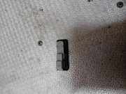 Heckklappenöffnungstaste RENAULT CLIO V (B7_) 1.3 TCe 130 (B7MF) A4539050501