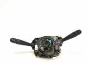 LENKSTOCKSCHALTER KOMBISCHALTER CITROËN C4 CACTUS 1.2 THP 110 98139475ZD