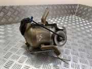 Katalysator ohne Lambdasonde Toyota Yaris (P1) AT18010