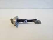 Türfeststeller Mitsubishi Outlander II (CWW)