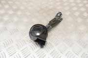 Hupe PEUGEOT 208 II (UB_, UP_, UW_, UJ_) e-208 9827213580