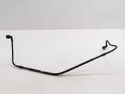 Kraftstoffleitung Nissan Qashqai II (J11) 17512AY605