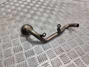 Ölleitung für Lader Volvo S60 I (384)