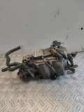 Kraftstofffilter VW TOUAREG (7LA, 7L6, 7L7) 5.0 V10 TDI 6640524301