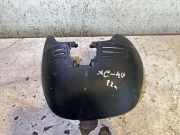 Andere Teile des Innenraums VOLVO XC40 (536) 2.0 T4 32244319