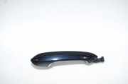 Türaußengriff hinten links BMW X5 (G05) xDrive M 50 d 51218089699