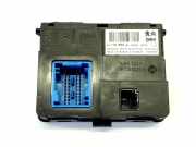 Andere Steuergeräte OPEL Crossland X (P17) (P17) 1.2 (75) 9811039380