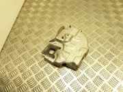 Sonstiges Teil Ford Focus III Turnier (DYB) CM5G9N454DD