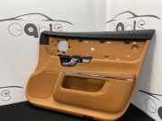 Türpolster vorne rechts JAGUAR XJ (X351) 3.0 D AW93F23712