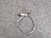 Sauerstoffsensor (Lambdasensor) AUDI Q7 (4M) 3.0 TDI quattro 4M0906262E