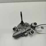 Heckscheibenwischermotor NISSAN LEAF (ZE1) Electric 28710-1FA0A