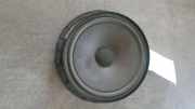 Türlautsprecher hinten links VW PASSAT B7 (362) 2.0 TDI 3C8035453