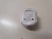 Außentemperatursensor MERCEDES-BENZ E (W211) E 270 CDI (211.016) A2118300572