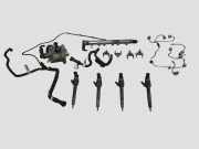 Other Fuel System Parts BMW 1 (F21) 118 d xDrive 044511601