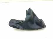 Manschette für Schalthebel BMW 3er Touring (E91) 7137535