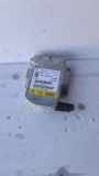 Steuergerät Airbag BMW X3 (E83) 0285010086