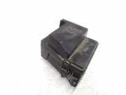 Sicherungskasten MAZDA PREMACY (CP) 2.0 TD