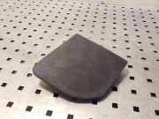 Lautsprecherabdeckung VW TRANSPORTER IV Flatbed (70XD) 2.5 TDI 705857210