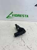 Luftmassenmesser Mazda 2 (DL, DJ) E5T63271
