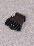 Frischluftgrill VW GOLF VII (5G1, BQ1, BE1, BE2) 2.0 TDI 5G1819704S