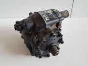Lenksäule MERCEDES-BENZ C (W202) C 200 D (202.120) 1244610805
