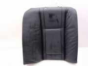 Rücksitzbank mitte BMW 7er (E65, E66)