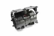 Heizgebläsemotor NISSAN NV300 Furgon (X82) 1.6 dci 120 T1032295W