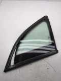 Dreieckscheibe links Audi Q5 (8R)