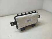 Passenger Safety Bag SRS KIA SORENTO II (XM) 2.2 CRDi 4WD 610976701A