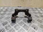 Halter für Bremssattel BMW X1 (E84)